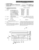 NANOWIRE-BASED TRANSPARENT CONDUCTORS AND APPLICATIONS THEREOF diagram and image