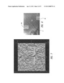 NANOWIRE-BASED TRANSPARENT CONDUCTORS AND APPLICATIONS THEREOF diagram and image