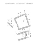 NANOWIRE-BASED TRANSPARENT CONDUCTORS AND APPLICATIONS THEREOF diagram and image