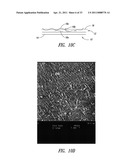 NANOWIRE-BASED TRANSPARENT CONDUCTORS AND APPLICATIONS THEREOF diagram and image