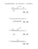 NANOWIRE-BASED TRANSPARENT CONDUCTORS AND APPLICATIONS THEREOF diagram and image