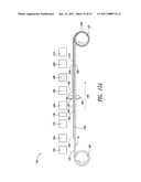 NANOWIRE-BASED TRANSPARENT CONDUCTORS AND APPLICATIONS THEREOF diagram and image