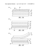 NANOWIRE-BASED TRANSPARENT CONDUCTORS AND APPLICATIONS THEREOF diagram and image