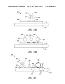 NANOWIRE-BASED TRANSPARENT CONDUCTORS AND APPLICATIONS THEREOF diagram and image