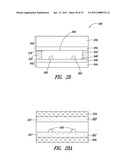 NANOWIRE-BASED TRANSPARENT CONDUCTORS AND APPLICATIONS THEREOF diagram and image