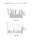 NANOWIRE-BASED TRANSPARENT CONDUCTORS AND APPLICATIONS THEREOF diagram and image