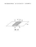 NANOWIRE-BASED TRANSPARENT CONDUCTORS AND APPLICATIONS THEREOF diagram and image