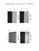 NANOWIRE-BASED TRANSPARENT CONDUCTORS AND APPLICATIONS THEREOF diagram and image