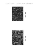 NANOWIRE-BASED TRANSPARENT CONDUCTORS AND APPLICATIONS THEREOF diagram and image