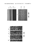 NANOWIRE-BASED TRANSPARENT CONDUCTORS AND APPLICATIONS THEREOF diagram and image