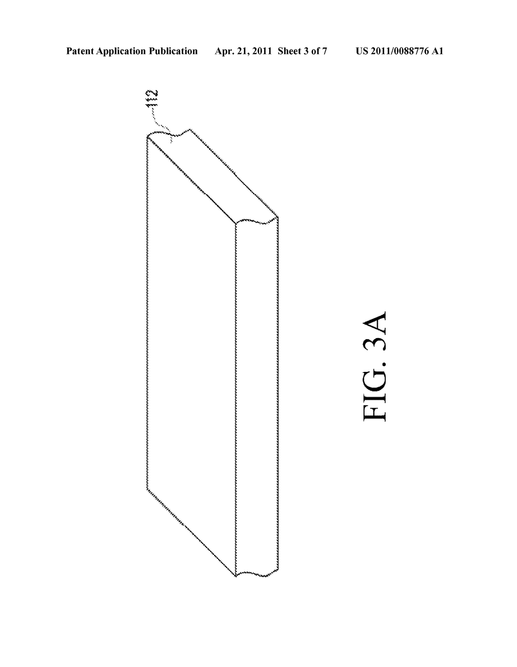 SOLAR CELL STRUCTURE AND MANUFACTURING METHOD THEREOF - diagram, schematic, and image 04