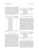 USE OF SILANE-MODIFIED POLYOLEFINS AS ADHESION PROMOTERS FOR THE PRODUCTION OF FLAT LAMINATES diagram and image