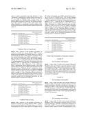 USE OF SILANE-MODIFIED POLYOLEFINS AS ADHESION PROMOTERS FOR THE PRODUCTION OF FLAT LAMINATES diagram and image