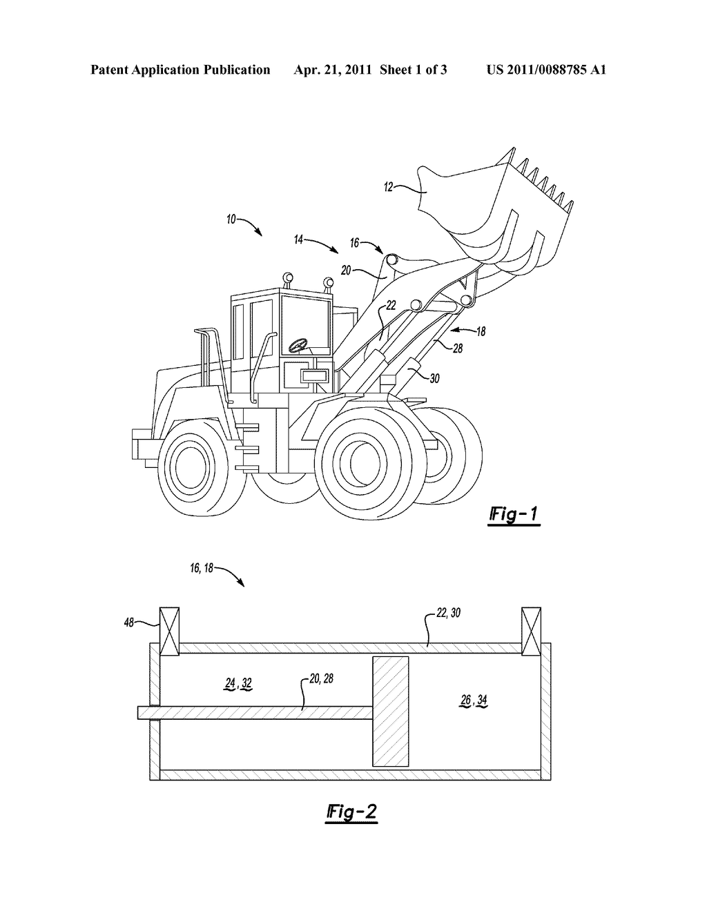 SAFETY FEATURE FOR STUCK VALVE - diagram, schematic, and image 02