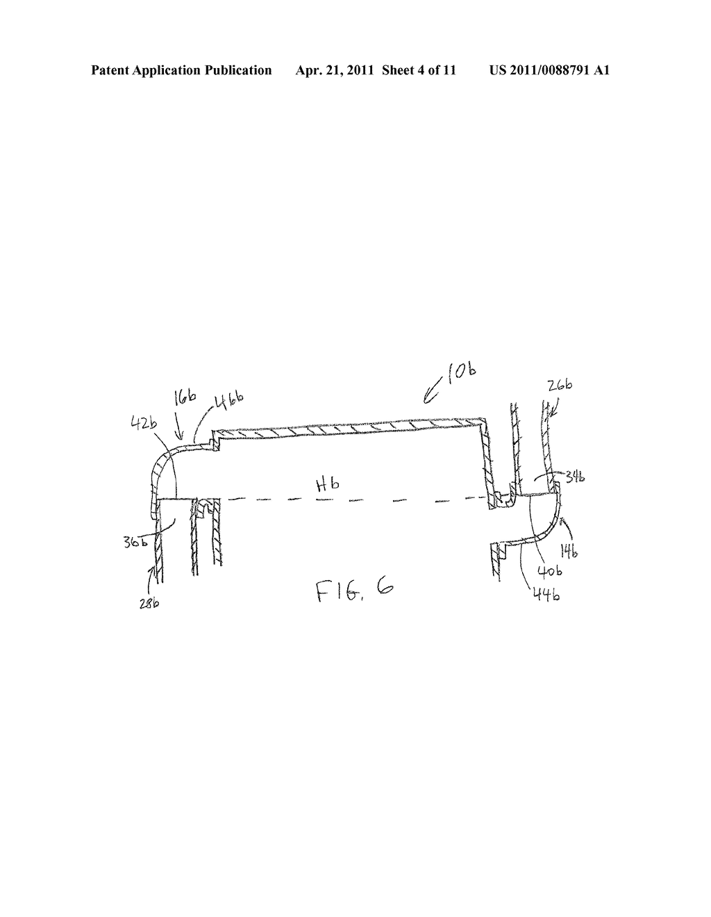 RAINWATER COLLECTION SYSTEM - diagram, schematic, and image 05