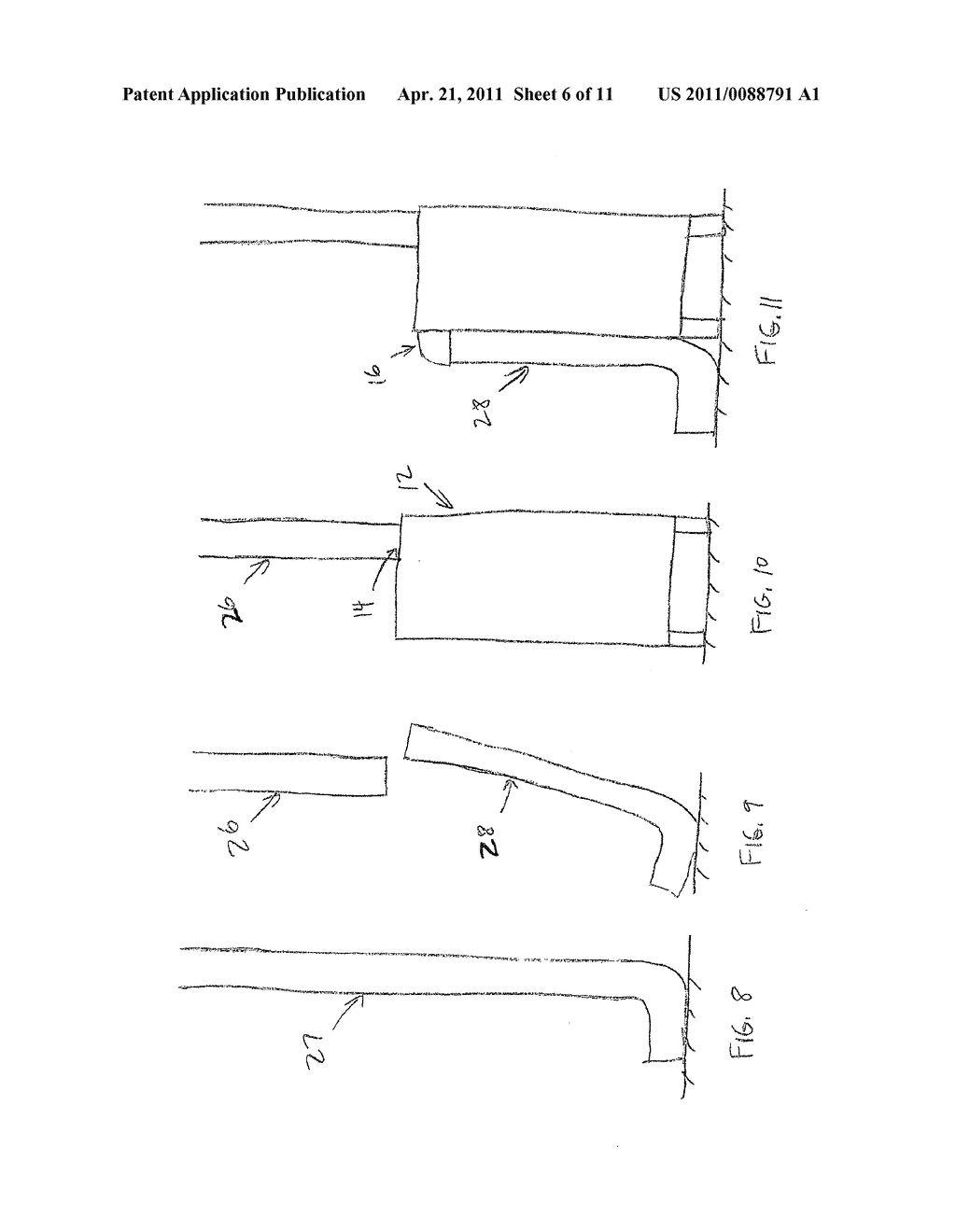 RAINWATER COLLECTION SYSTEM - diagram, schematic, and image 07