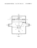 Automatic Fluid Spill Prevention and Shut Off Safety Valve diagram and image