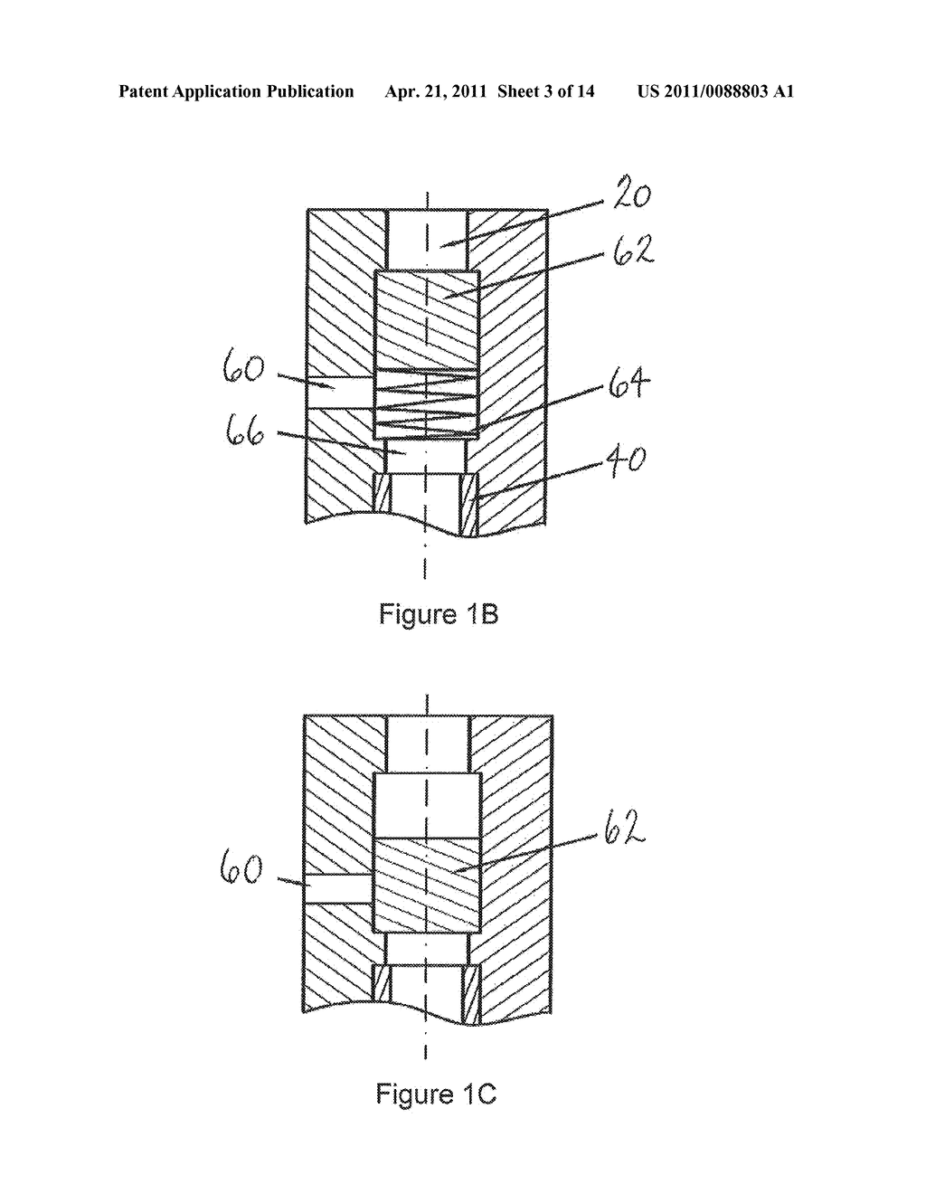 SYSTEM AND METHOD FOR FORMING OF TUBULAR PARTS - diagram, schematic, and image 04