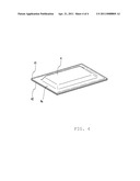 HEAT INSULATOR SUITABLE FOR A VEHICLE EXHAUST PIPE diagram and image