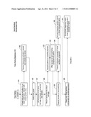 HAND SANITIZER DEVICE FOR FUEL PUMP DISPENSER diagram and image