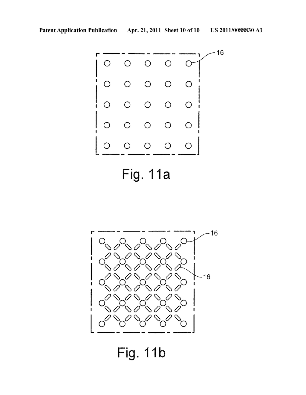 PROCESS AND SYSTEM FOR MAKING NOISE ABSORBER CARPET AND A NOISE ABSORBER CARPET MADE THEREFROM - diagram, schematic, and image 11