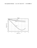 DIFFERENTIAL TRACE PROFILE FOR PRINTED CIRCUIT BOARDS diagram and image