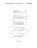 PLASMA PROCESSING APPARATUS diagram and image