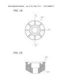 MOLD AND MOLDING MANUFACTURING METHOD diagram and image