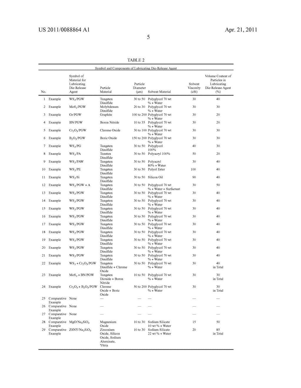 Method of Casting Semi-Liquid or Semi-Solid iron-Based Alloy and Die for Casting - diagram, schematic, and image 09