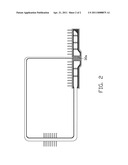 LOOP HEAT PIPE diagram and image