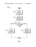 SYSTEM, METHOD, AND APPARATUS FOR BREAKING FRACTURING FLUIDS diagram and image