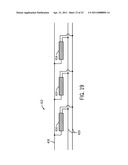 MULTIPLE MAGNETIC SENSOR RANGING METHOD AND SYSTEM diagram and image