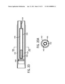 MULTIPLE MAGNETIC SENSOR RANGING METHOD AND SYSTEM diagram and image