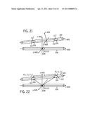 MULTIPLE MAGNETIC SENSOR RANGING METHOD AND SYSTEM diagram and image