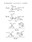 MULTIPLE MAGNETIC SENSOR RANGING METHOD AND SYSTEM diagram and image