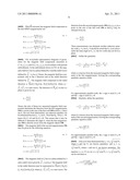 MULTIPLE MAGNETIC SENSOR RANGING METHOD AND SYSTEM diagram and image