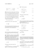 MULTIPLE MAGNETIC SENSOR RANGING METHOD AND SYSTEM diagram and image