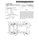 Ultra-short slip and packing element system diagram and image