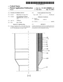 PACKER-ANCHORING DEVICE diagram and image