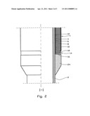 PACKER-ANCHORING DEVICE diagram and image