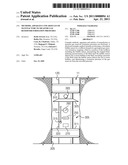 METHODS, APPARATUS AND ARTICLES OF MANUFACTURE TO MEASURE GAS RESERVOIR FORMATION PRESSURES diagram and image