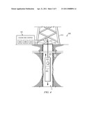 METHODS, APPARATUS AND ARTICLES OF MANUFACTURE TO MEASURE GAS RESERVOIR FORMATION PRESSURES diagram and image