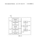 METHODS, APPARATUS AND ARTICLES OF MANUFACTURE TO MEASURE GAS RESERVOIR FORMATION PRESSURES diagram and image