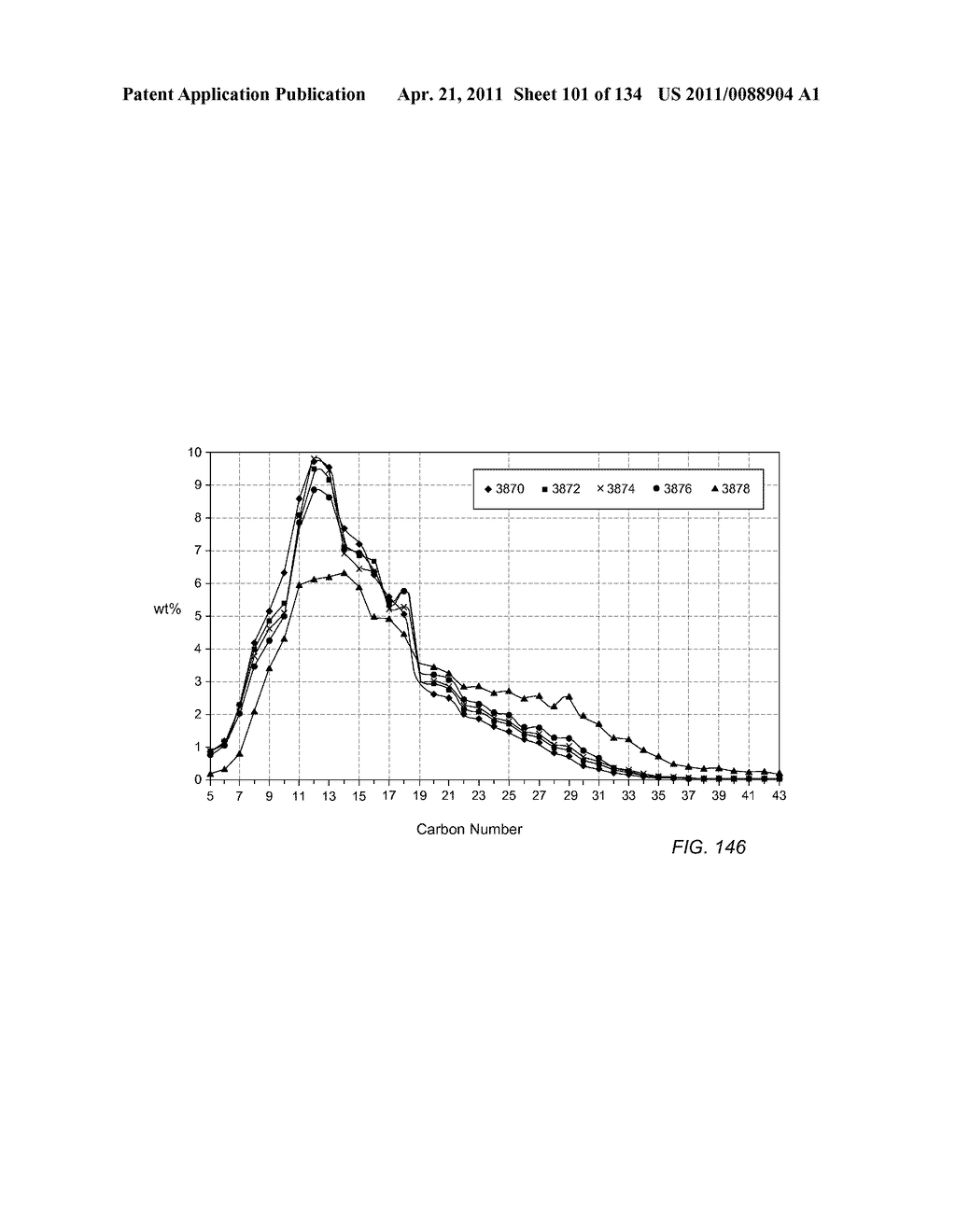 IN SITU RECOVERY FROM A HYDROCARBON CONTAINING FORMATION - diagram, schematic, and image 102