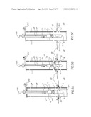 METHOD FOR IMPULSE STIMULATION OF OIL AND GAS WELL PRODUCTION diagram and image