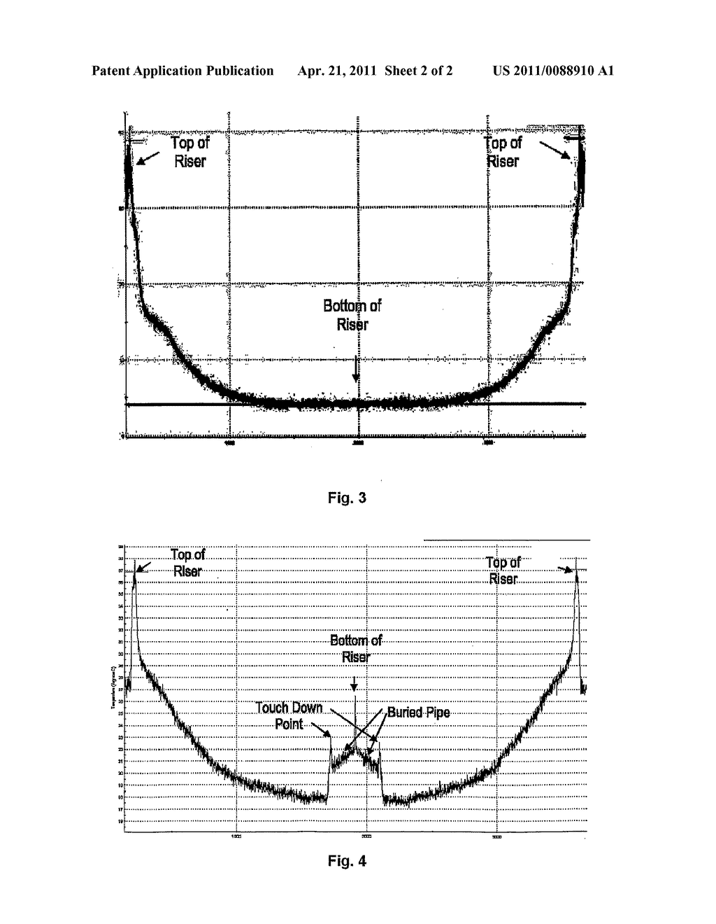 MONITORING SYSTEM FOR PIPELINES OR RISERS IN FLOATING PRODUCTION INSTALLATIONS - diagram, schematic, and image 03