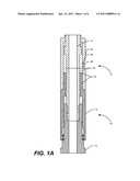 Method of Activating a Downhole Tool Assembly diagram and image