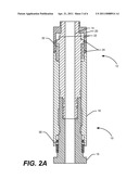 Method of Activating a Downhole Tool Assembly diagram and image