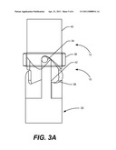 Method of Activating a Downhole Tool Assembly diagram and image