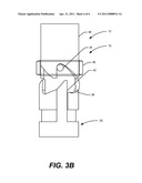 Method of Activating a Downhole Tool Assembly diagram and image